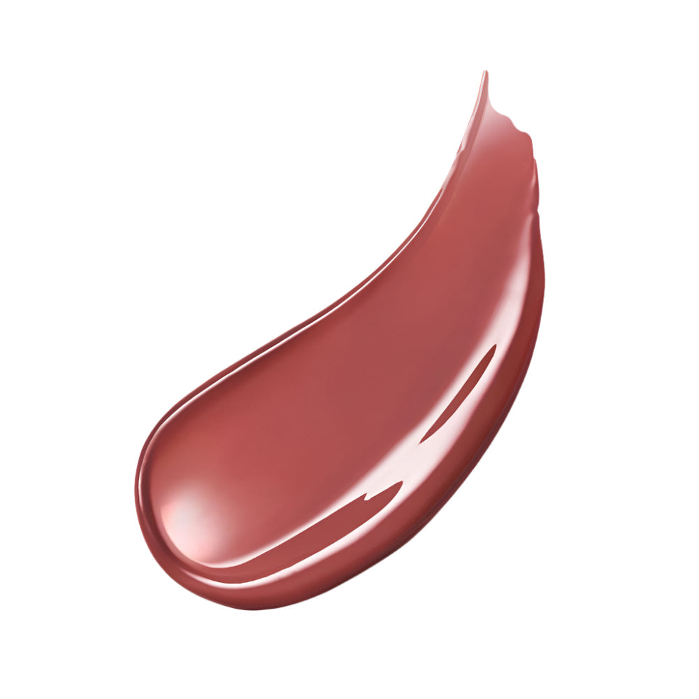 Estée Lauder Pure Color Melt-On Glosstick
