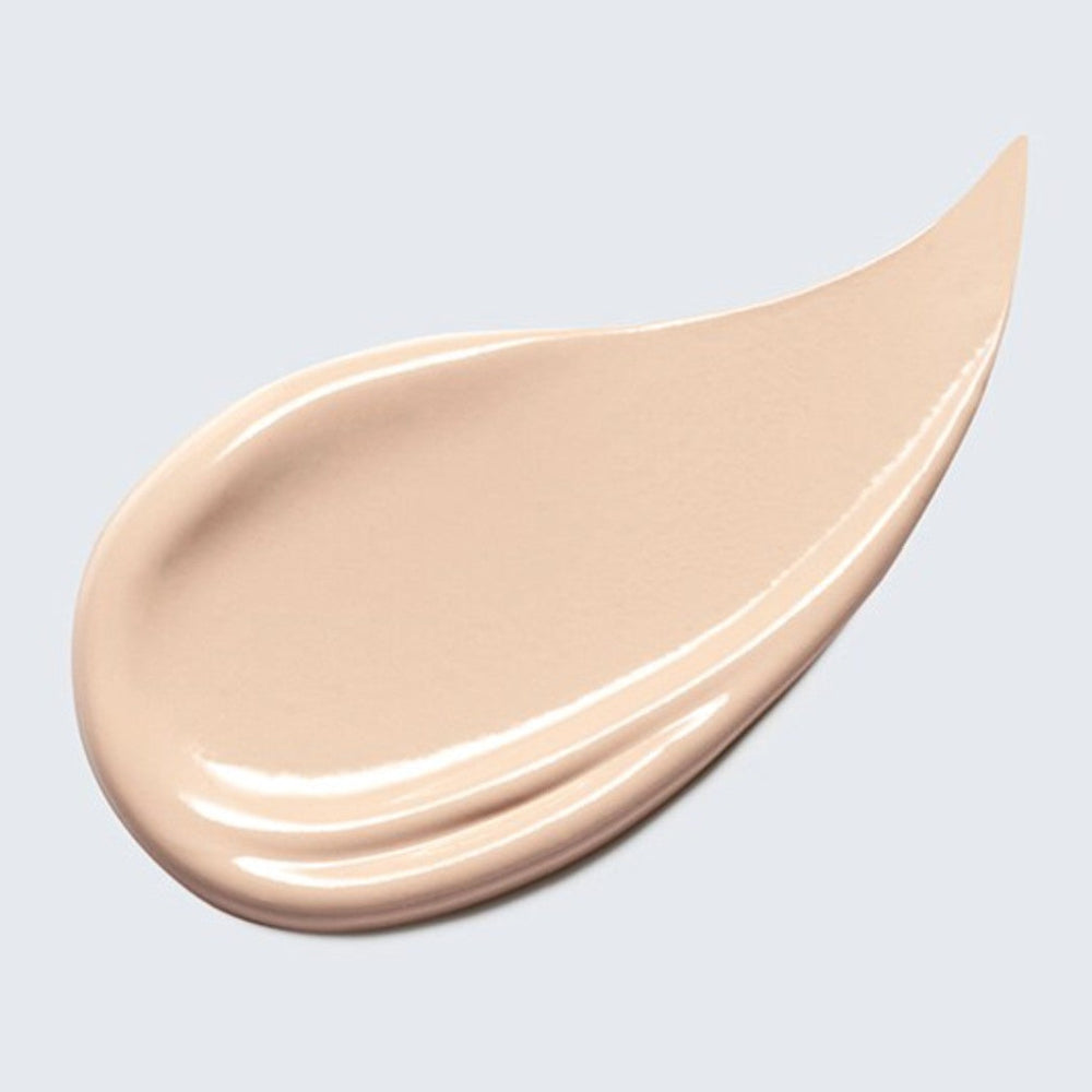 Estée Lauder New Double Wear Stay-In-Place 24-Hour Concealer