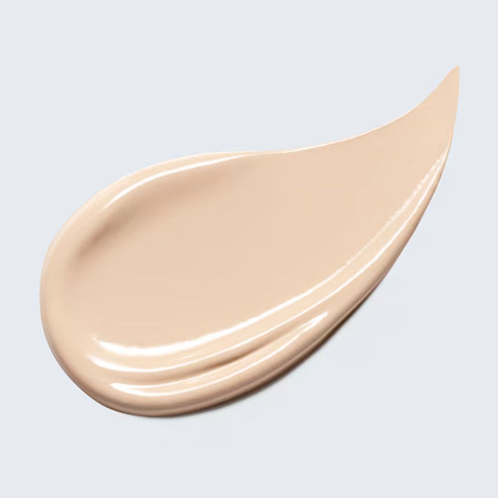 Estée Lauder New Double Wear Stay-In-Place 24-Hour Concealer