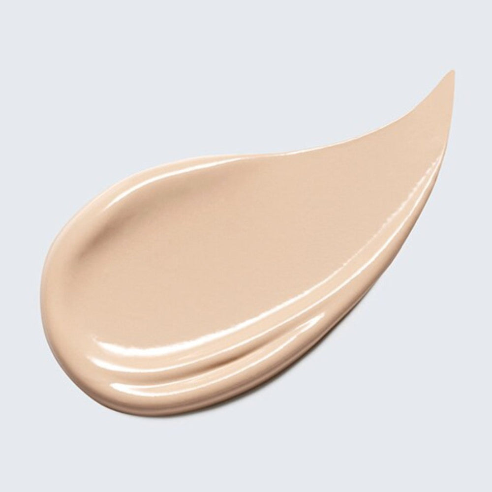 Estée Lauder New Double Wear Stay-In-Place 24-Hour Concealer