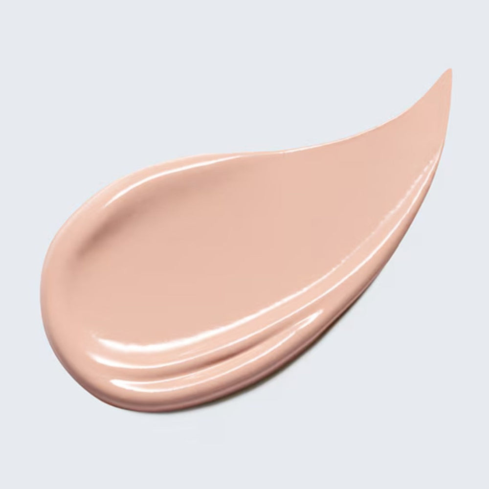 Estée Lauder New Double Wear Stay-In-Place 24-Hour Concealer