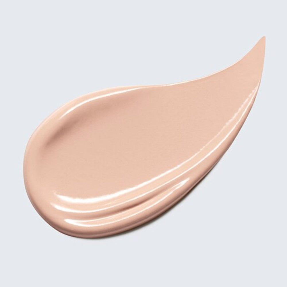 Estée Lauder New Double Wear Stay-In-Place 24-Hour Concealer