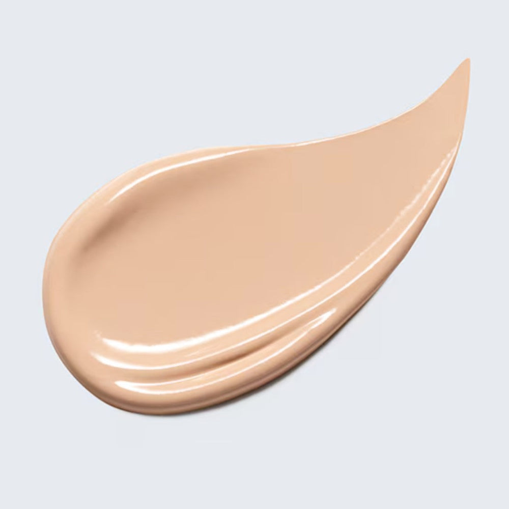 Estée Lauder New Double Wear Stay-In-Place 24-Hour Concealer