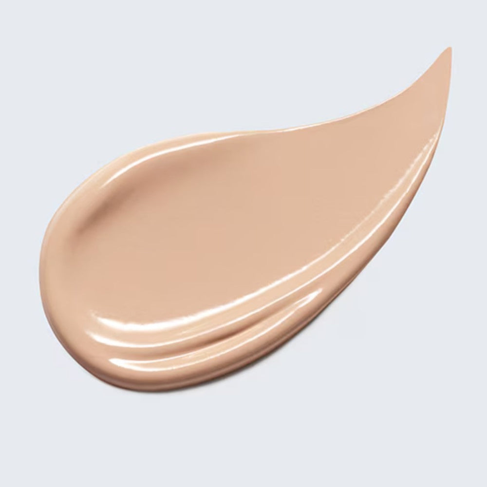 Estée Lauder New Double Wear Stay-In-Place 24-Hour Concealer