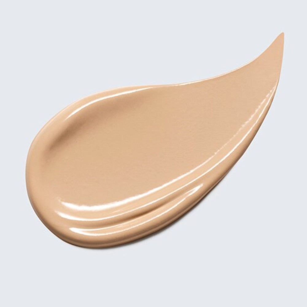 Estée Lauder New Double Wear Stay-In-Place 24-Hour Concealer