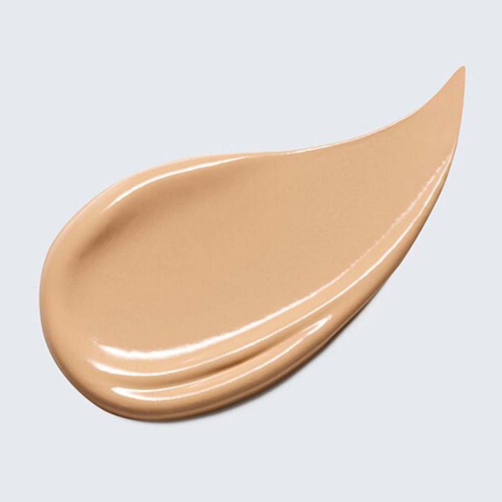 Estée Lauder New Double Wear Stay-In-Place 24-Hour Concealer
