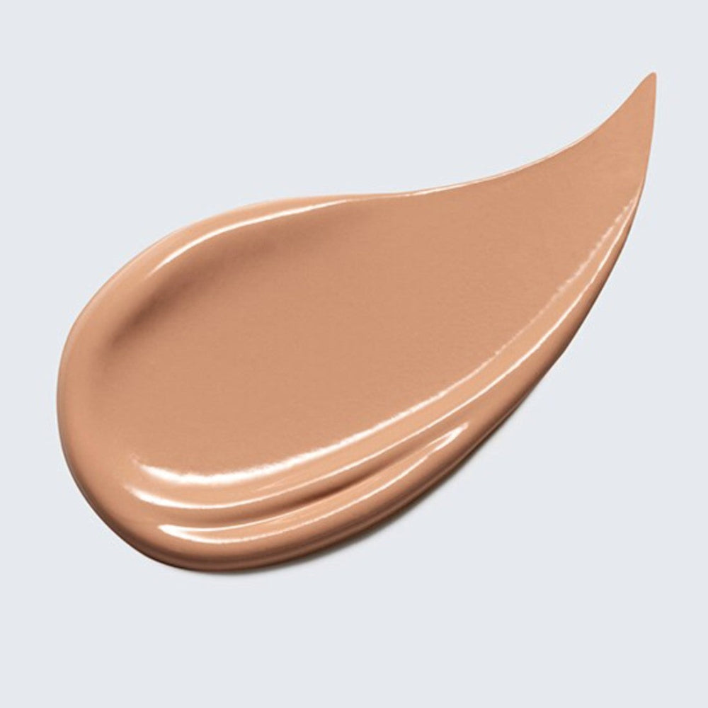 Estée Lauder New Double Wear Stay-In-Place 24-Hour Concealer