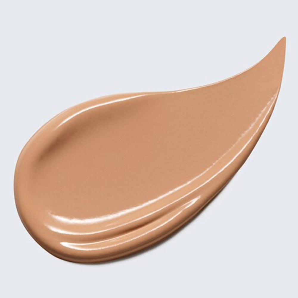 Estée Lauder New Double Wear Stay-In-Place 24-Hour Concealer