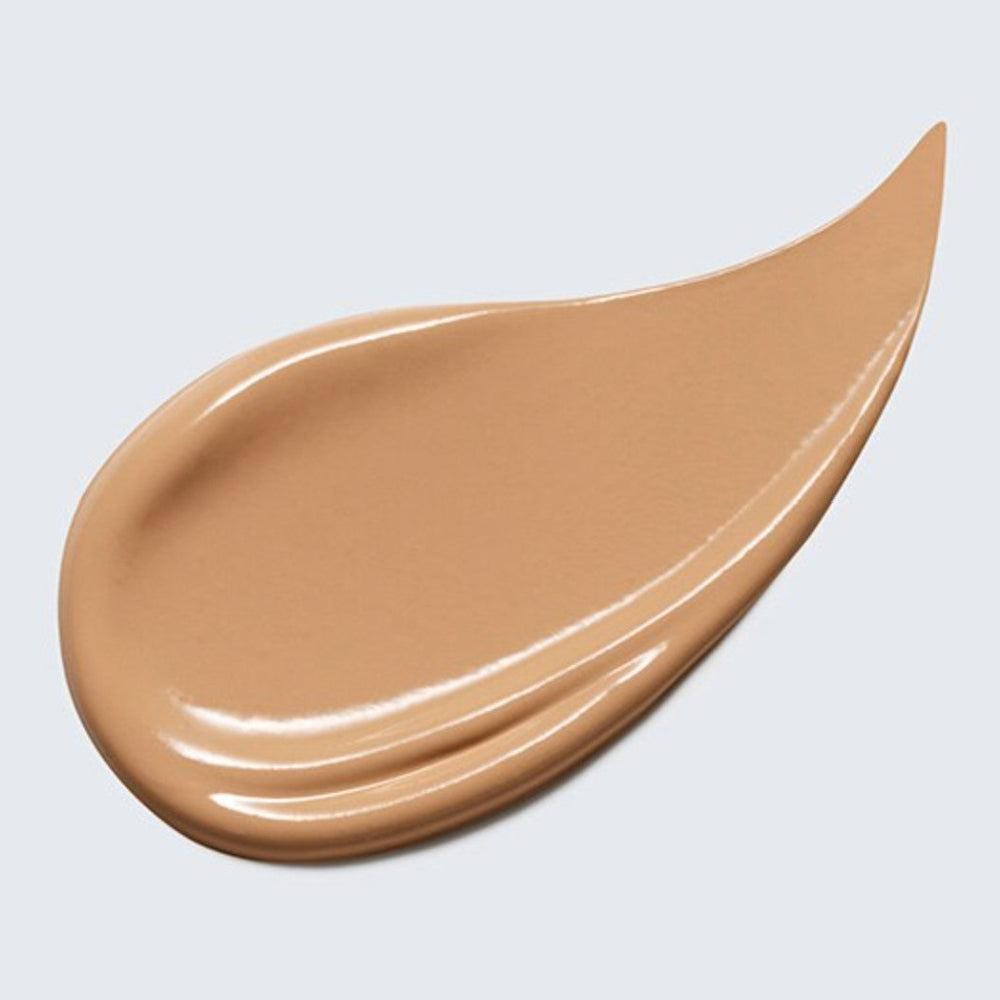 Estée Lauder New Double Wear Stay-In-Place 24-Hour Concealer