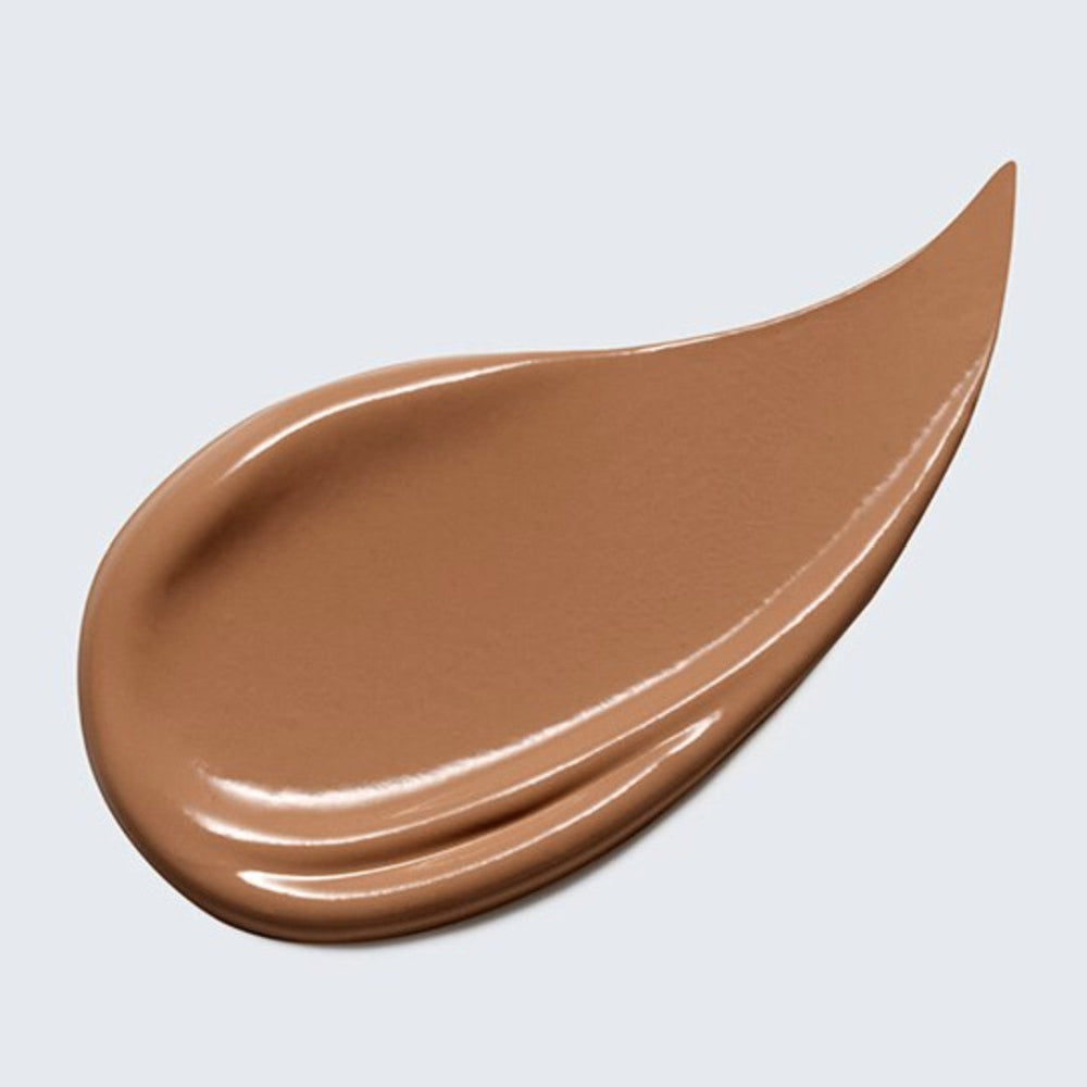 Estée Lauder New Double Wear Stay-In-Place 24-Hour Concealer
