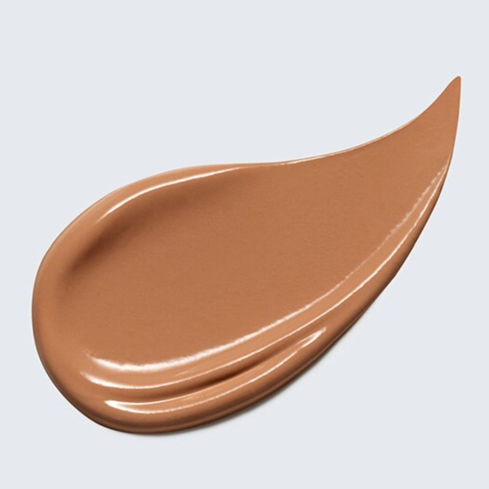 Estée Lauder New Double Wear Stay-In-Place 24-Hour Concealer