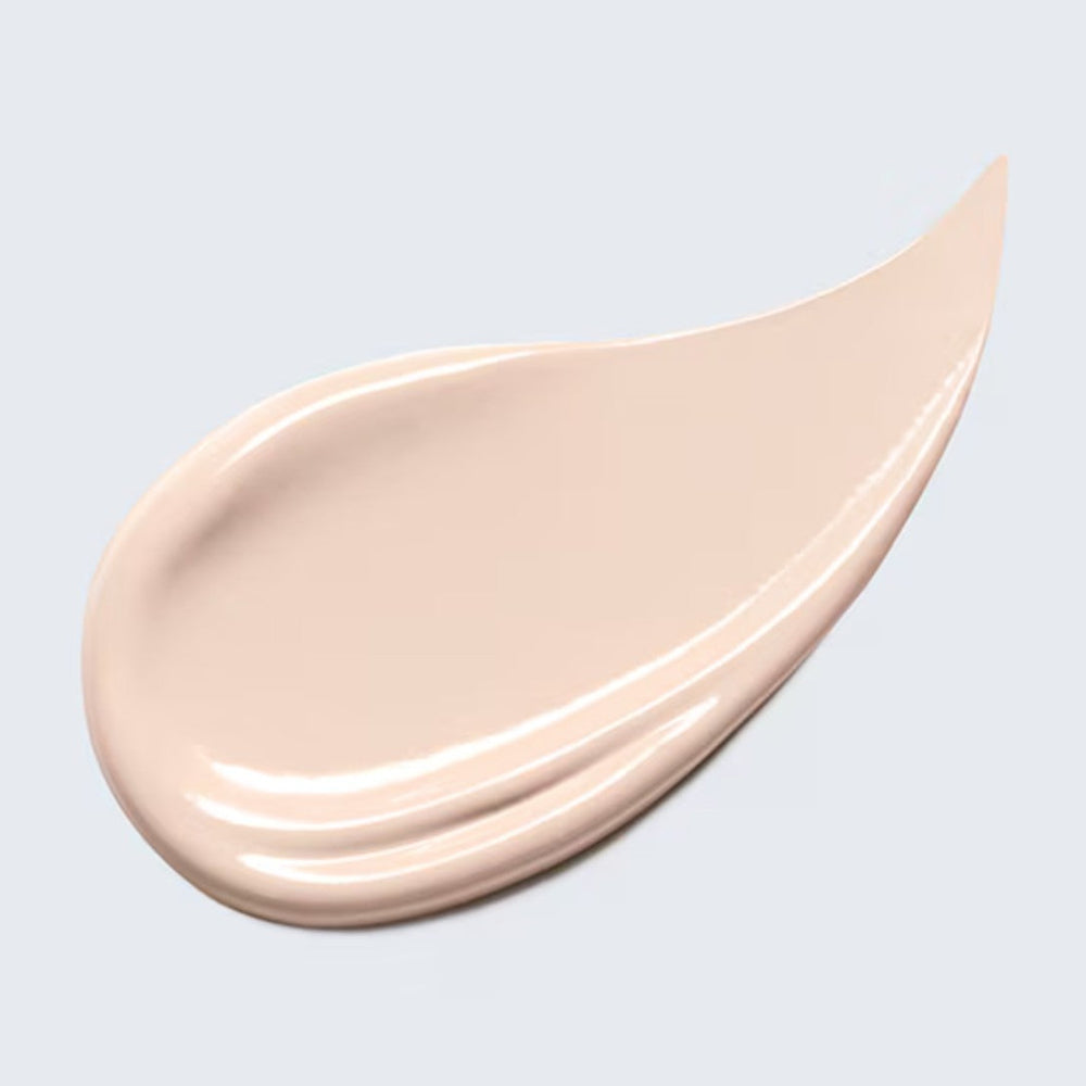 Estée Lauder New Double Wear Stay-In-Place 24-Hour Concealer