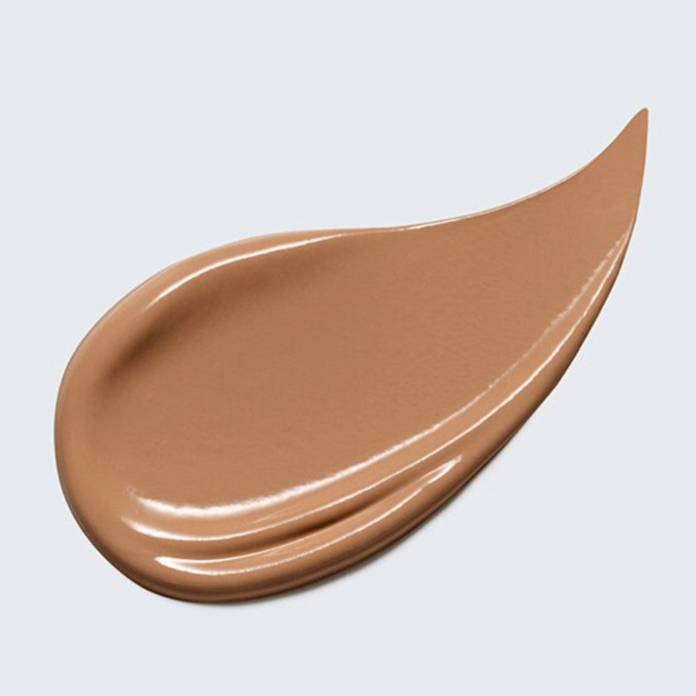 Estée Lauder New Double Wear Stay-In-Place 24-Hour Concealer