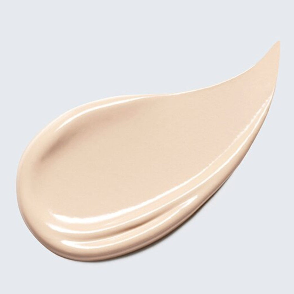 Estée Lauder New Double Wear Stay-In-Place 24-Hour Concealer