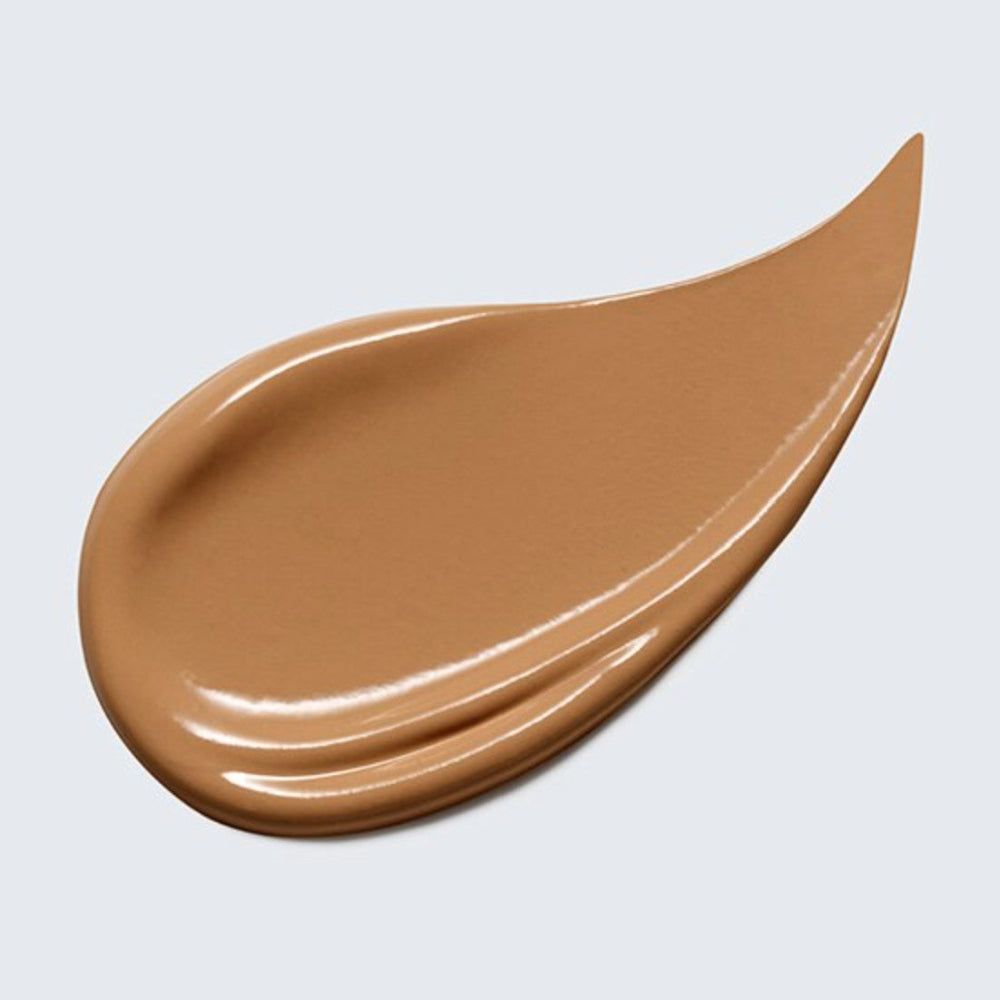 Estée Lauder New Double Wear Stay-In-Place 24-Hour Concealer