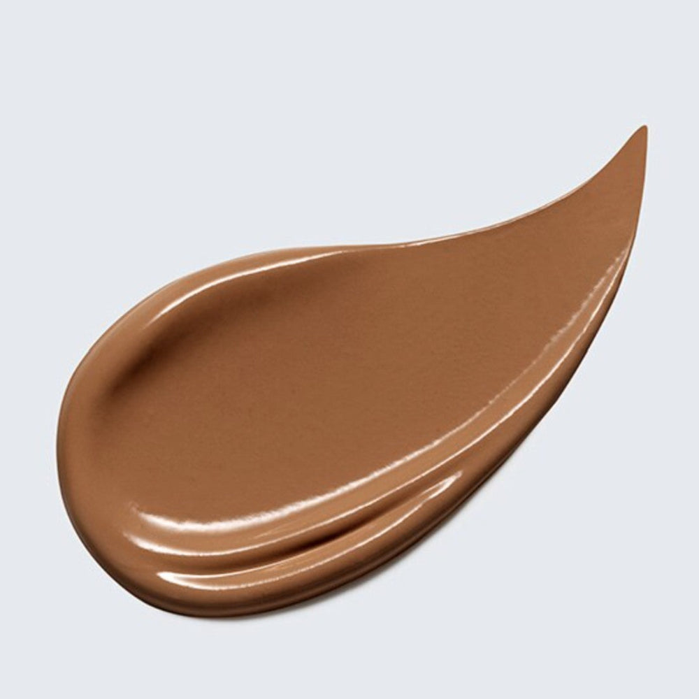 Estée Lauder New Double Wear Stay-In-Place 24-Hour Concealer