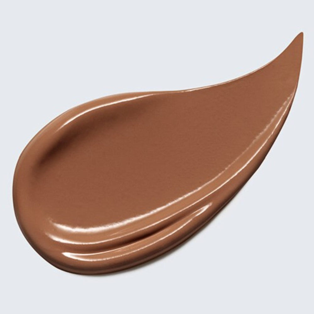 Estée Lauder New Double Wear Stay-In-Place 24-Hour Concealer