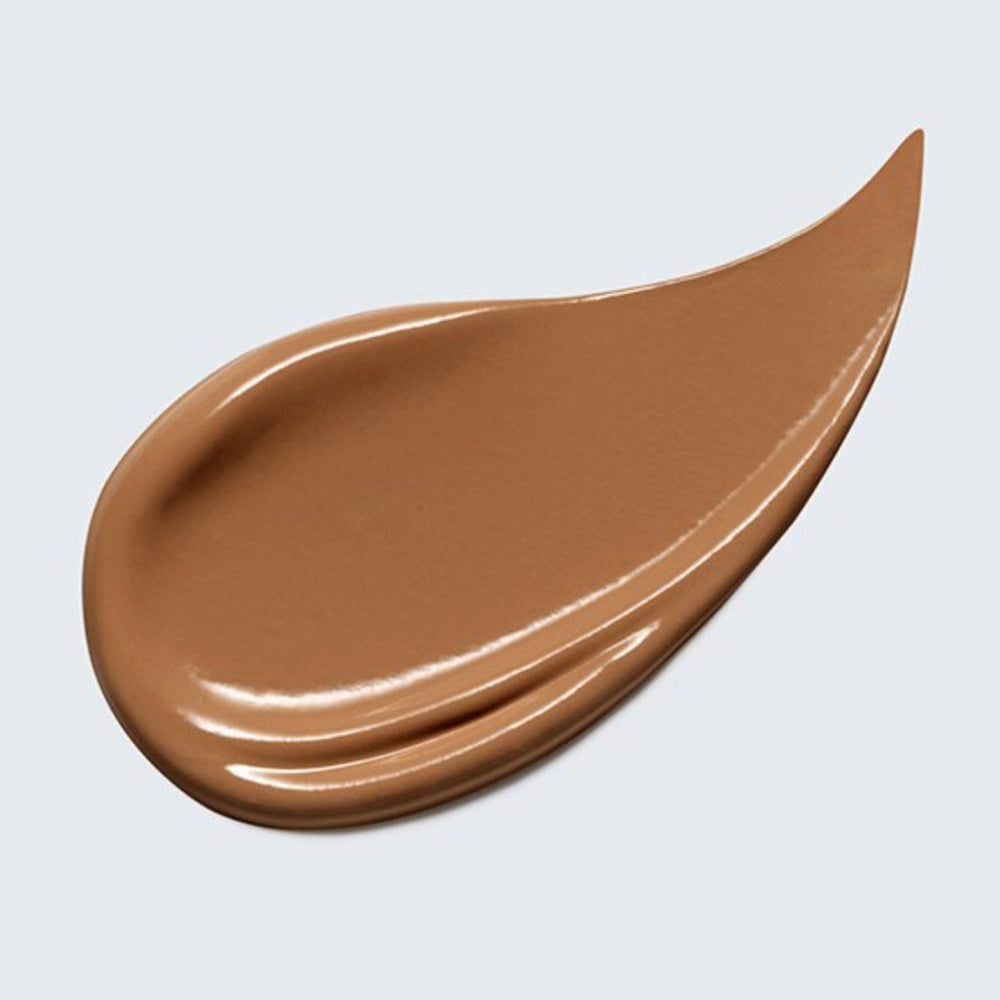 Estée Lauder New Double Wear Stay-In-Place 24-Hour Concealer