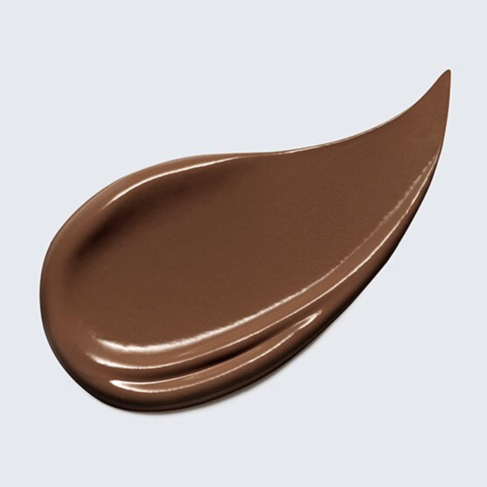Estée Lauder New Double Wear Stay-In-Place 24-Hour Concealer