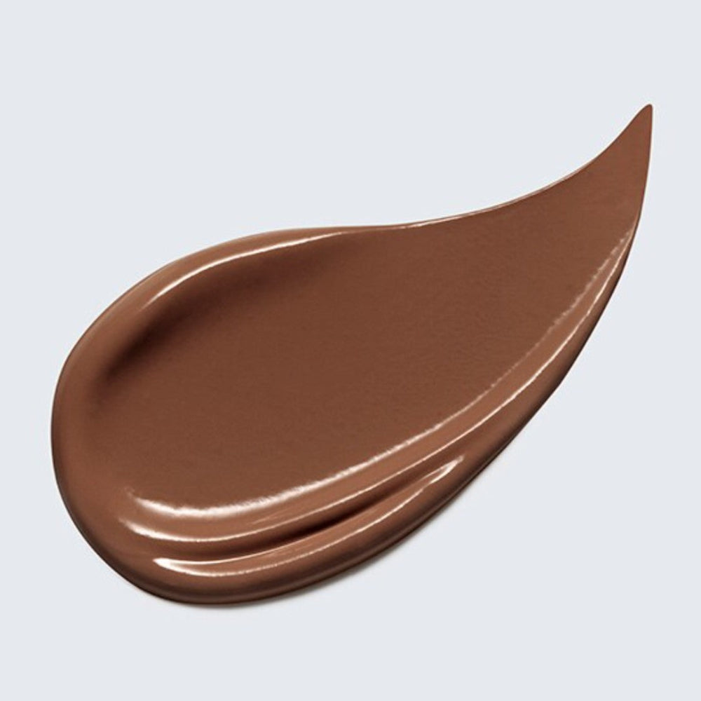 Estée Lauder New Double Wear Stay-In-Place 24-Hour Concealer