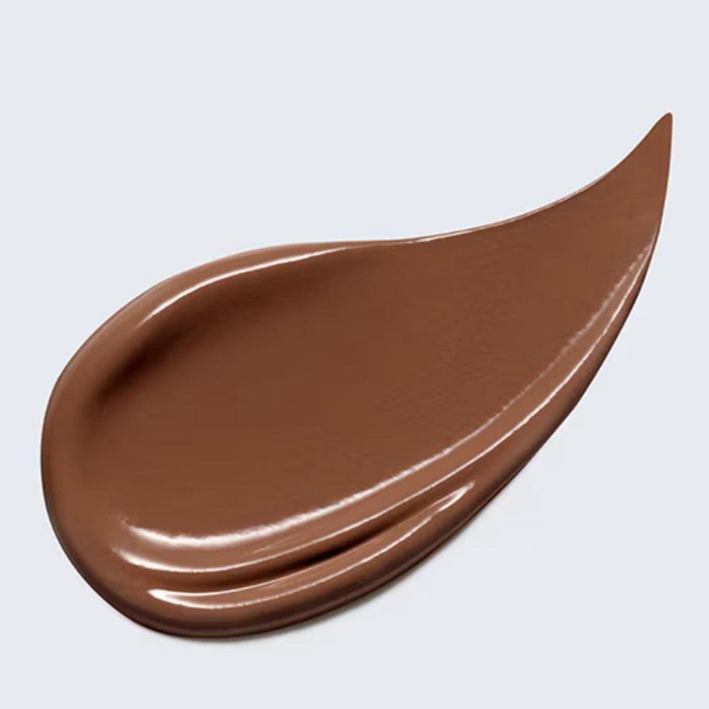Estée Lauder New Double Wear Stay-In-Place 24-Hour Concealer