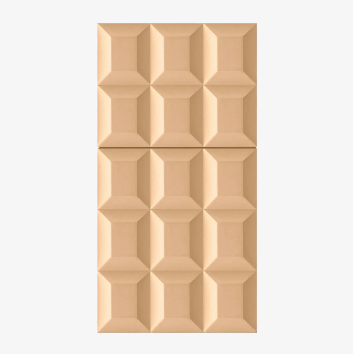 Sabrina Carpenter Sweet Tooth Caramel Dream Eau De Parfum