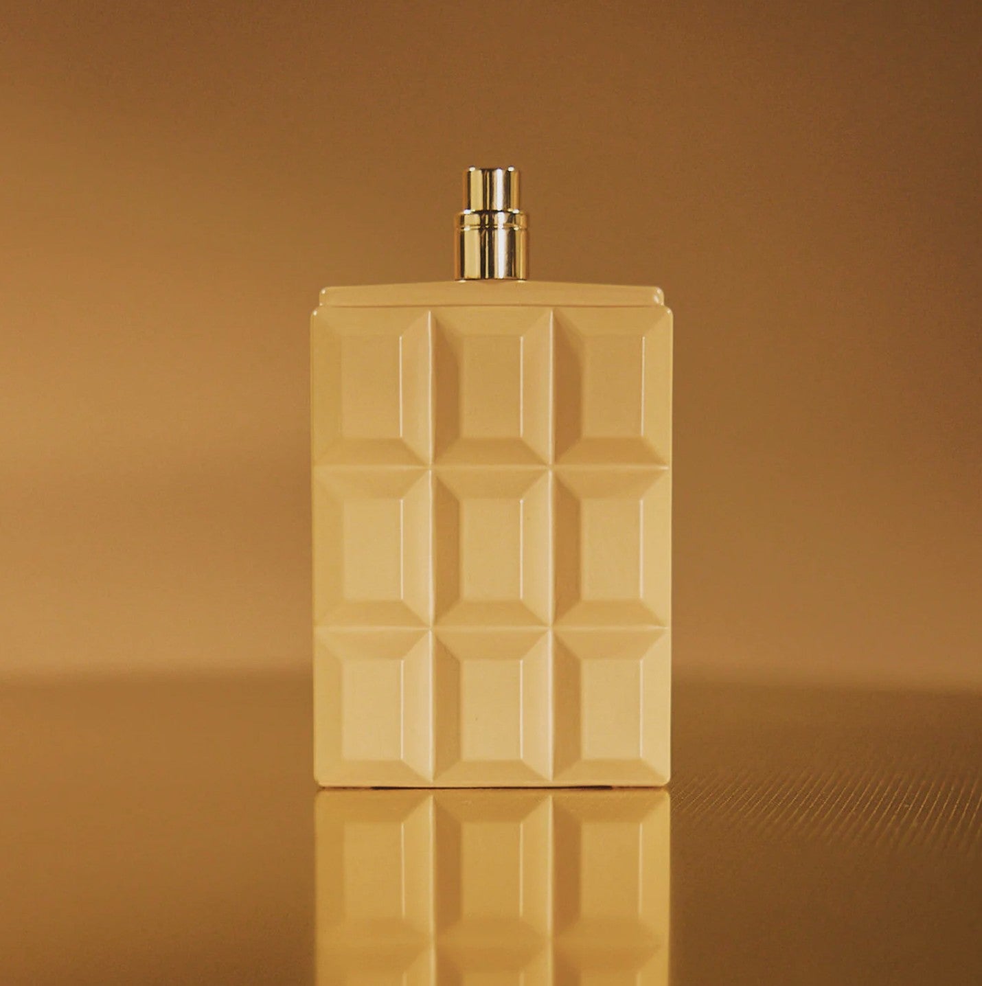 Sabrina Carpenter Sweet Tooth Caramel Dream Eau De Parfum