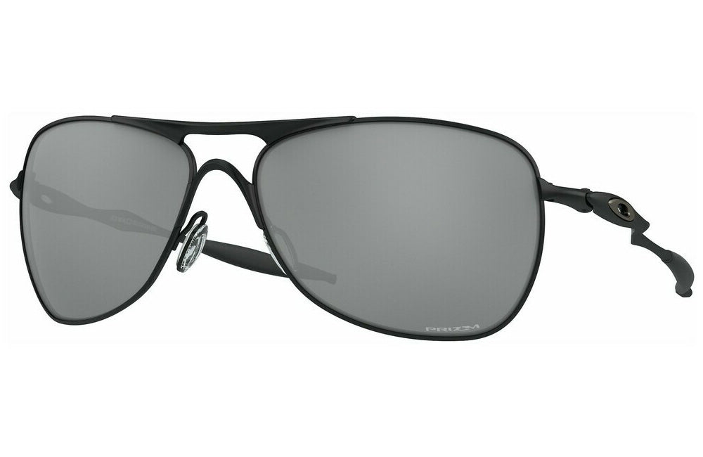 Oakley Crosshair 4060 Mens Sunglasses