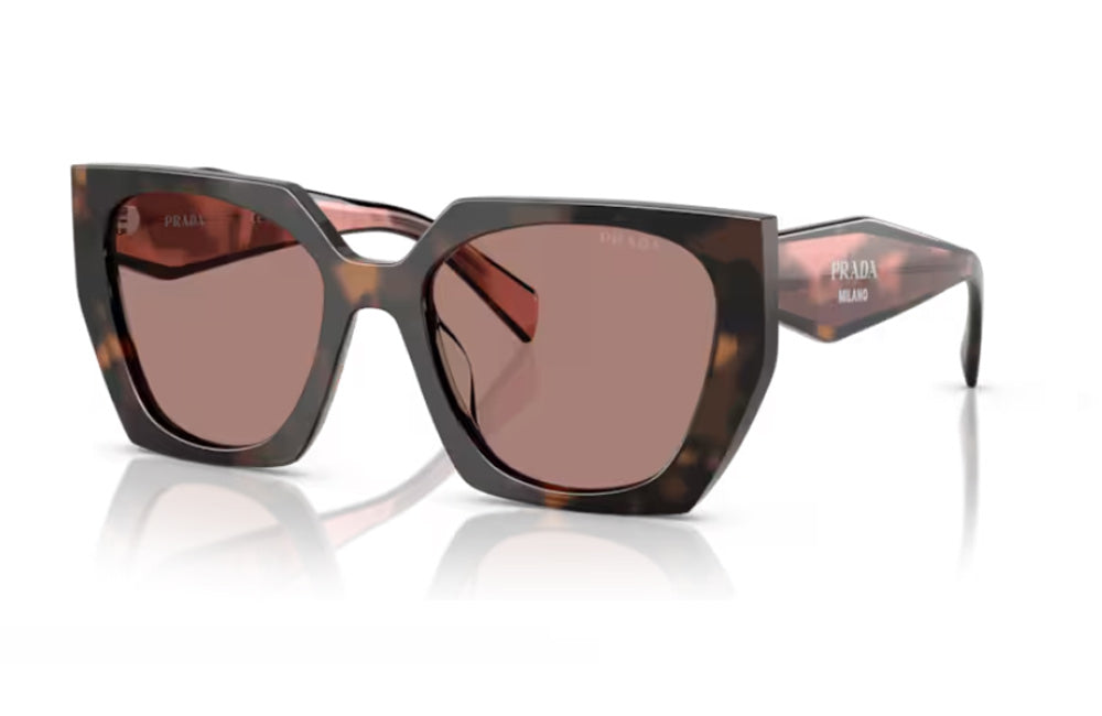 Prada 15WS 23A60B54 Sunglasses
