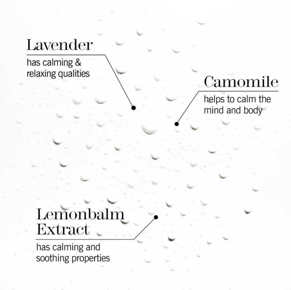 This Works® Baby Sleep Pillow Spray 75ml