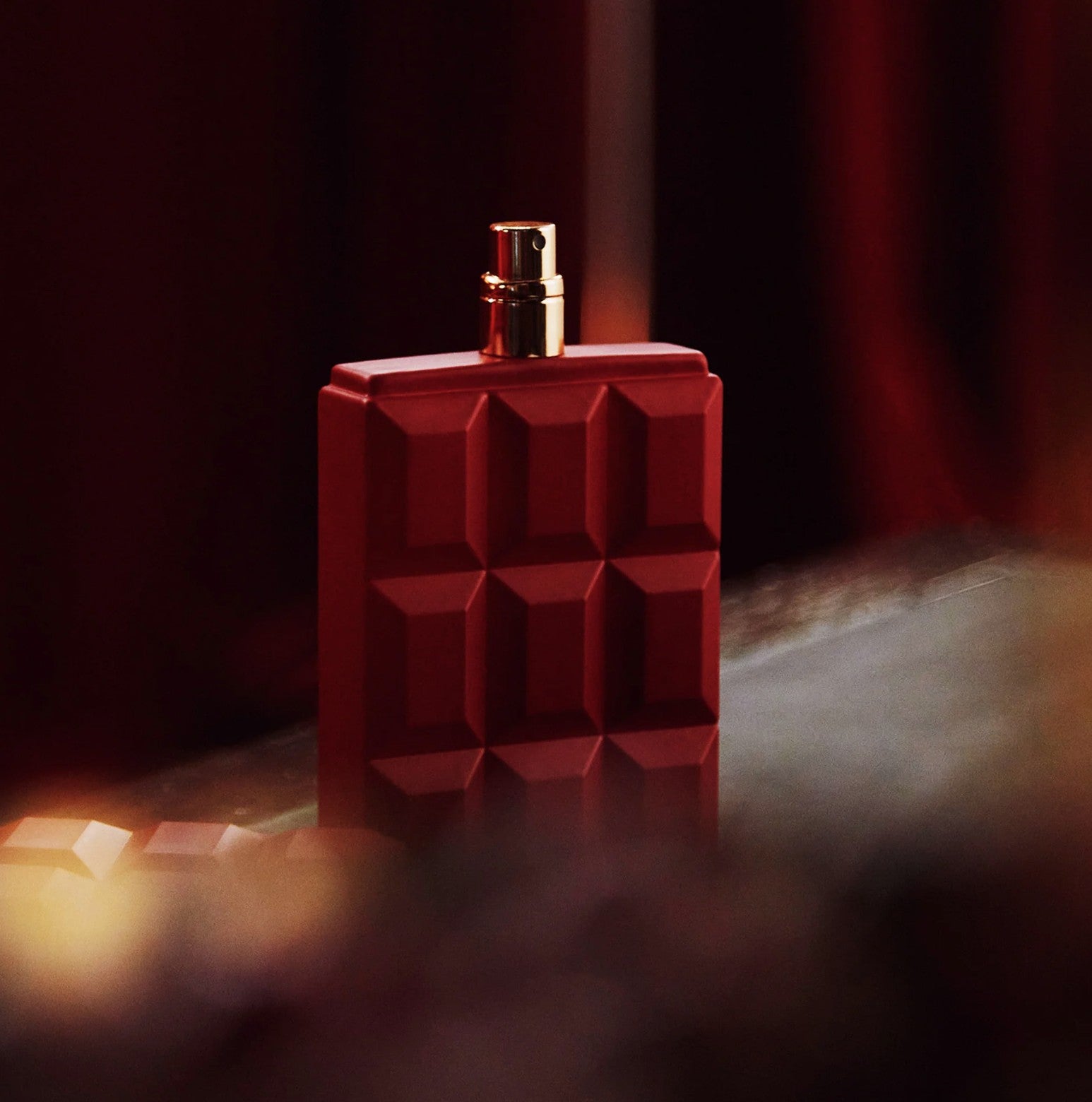 Sabrina Carpenter Sweet Tooth Cherry Baby Eau De Parfum