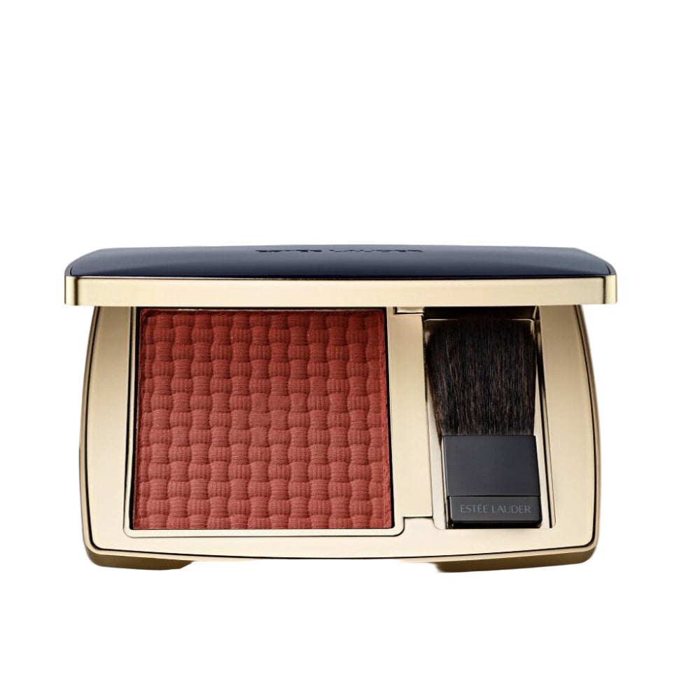 Estée Lauder New The Sculpting Blush