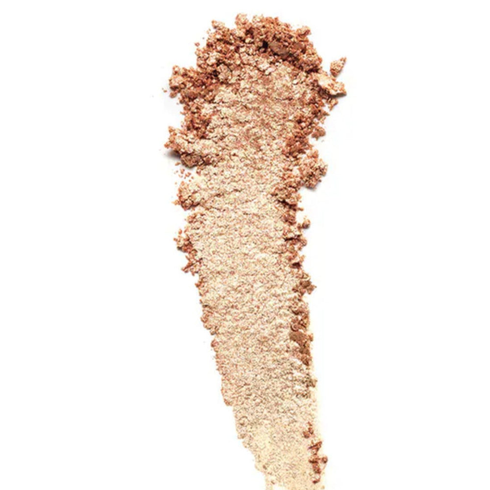 Estée Lauder Bronze Goddess Highlighting Powder Gelée