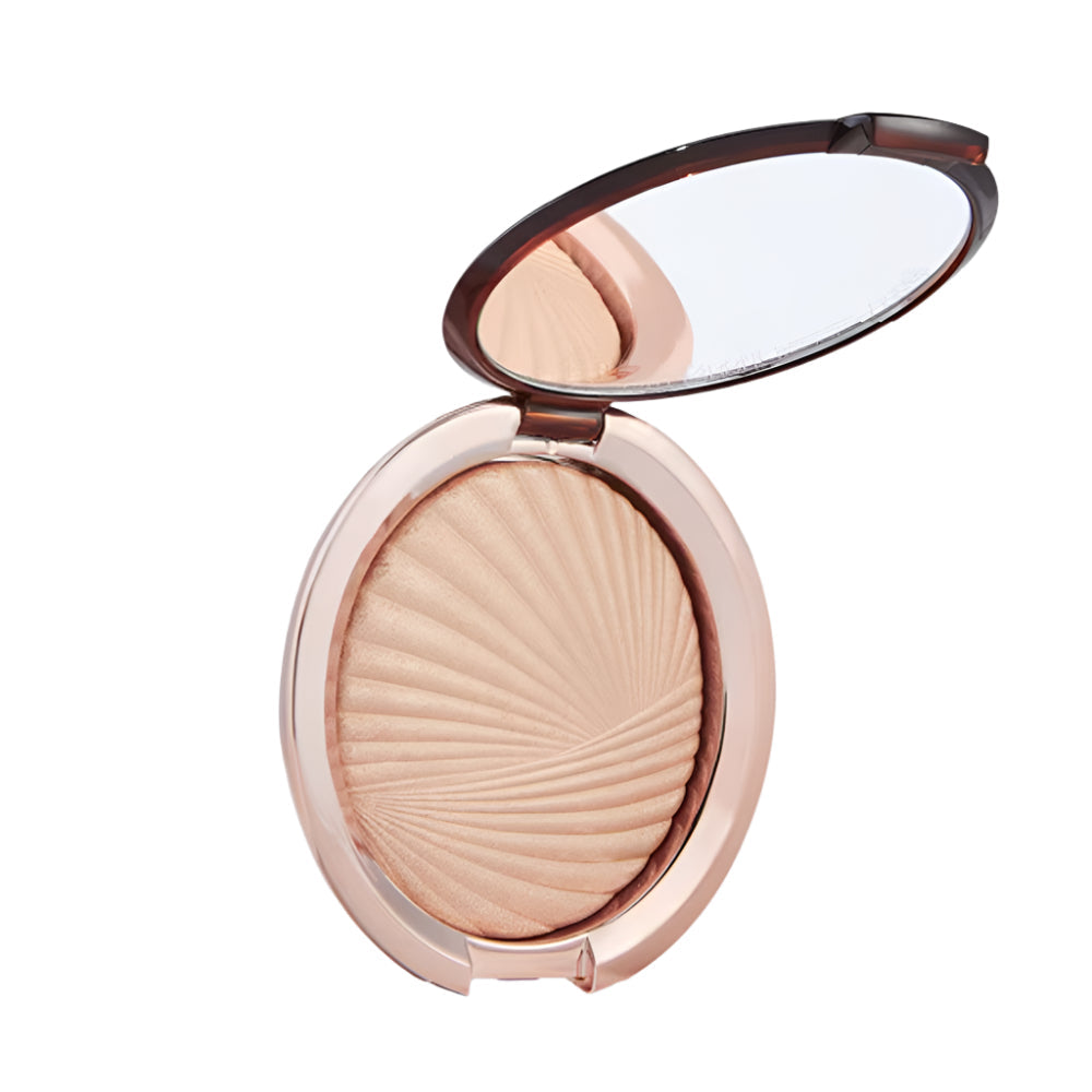 Estée Lauder Bronze Goddess Highlighting Powder Gelée
