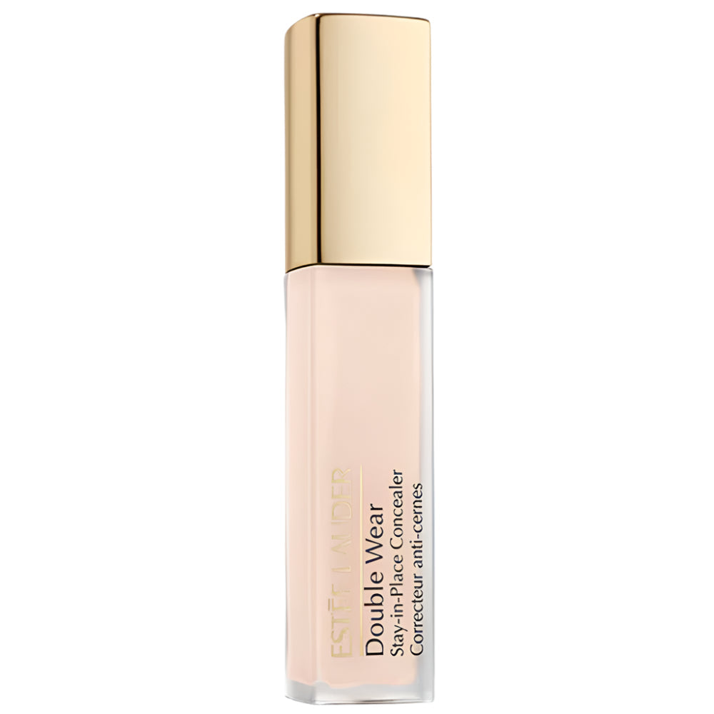 Estée Lauder New Double Wear Stay-In-Place 24-Hour Concealer