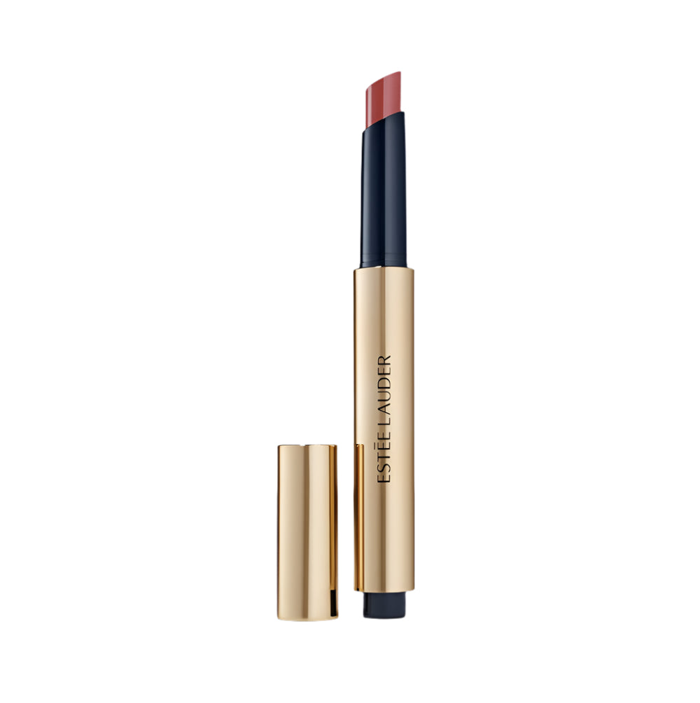 Estée Lauder Pure Color Melt-On Glosstick