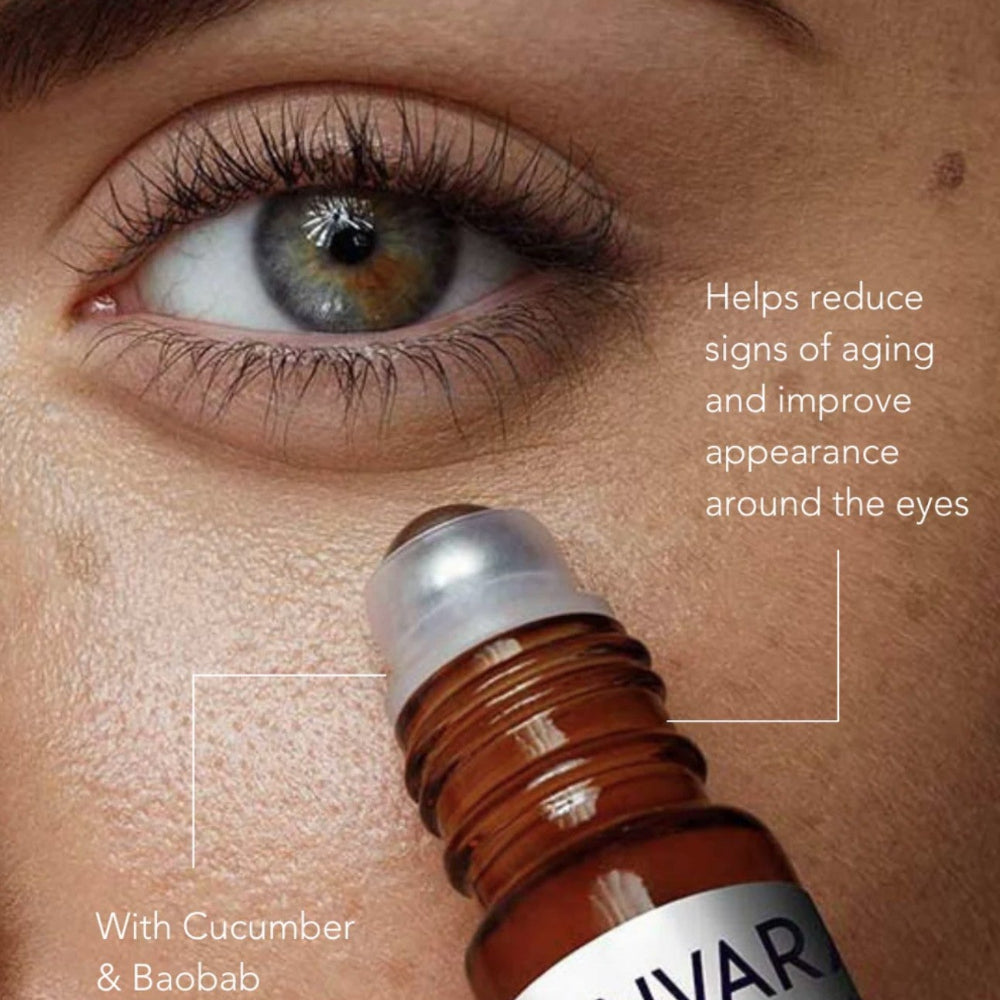 Kinvara Eye Wow! Eye Serum 10ml