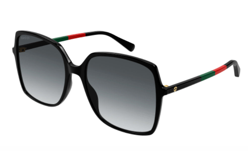Gucci GG00544S  Ladies Sunglasses