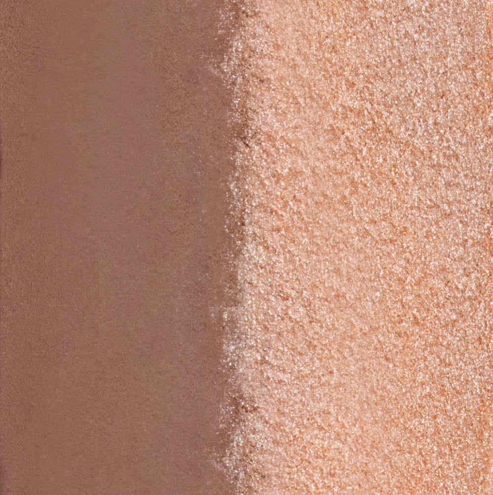 Estée Lauder New The Sculpting Blush Duo