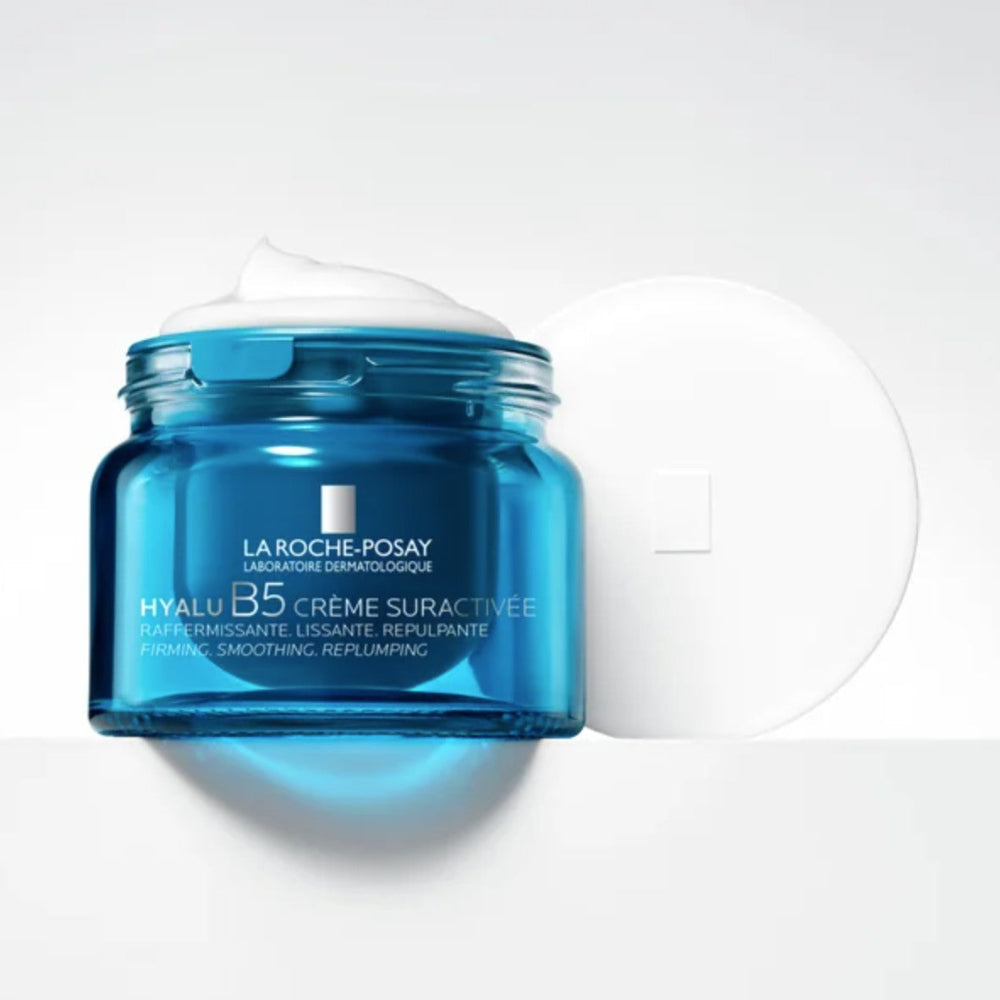 La Roche-Posay Hyalu B5 SurActivated Cream 50ml