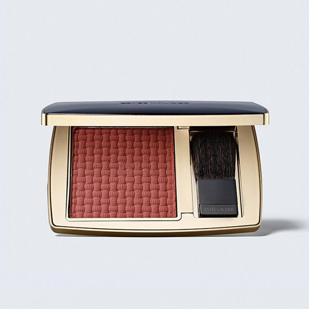 Estée Lauder New The Sculpting Blush