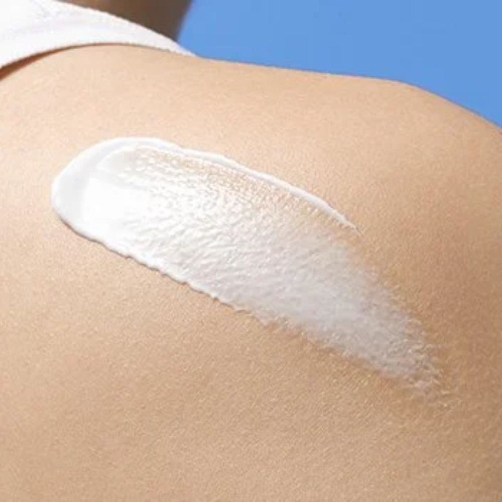 La Roche-Posay Anthelios Post-UV Exposure After-Sun Lotion 200ml