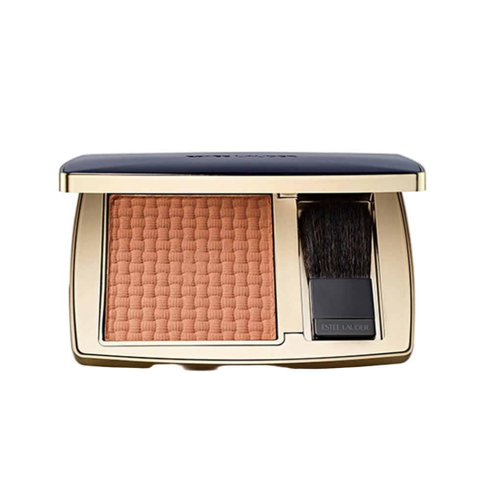 Estée Lauder New The Sculpting Blush