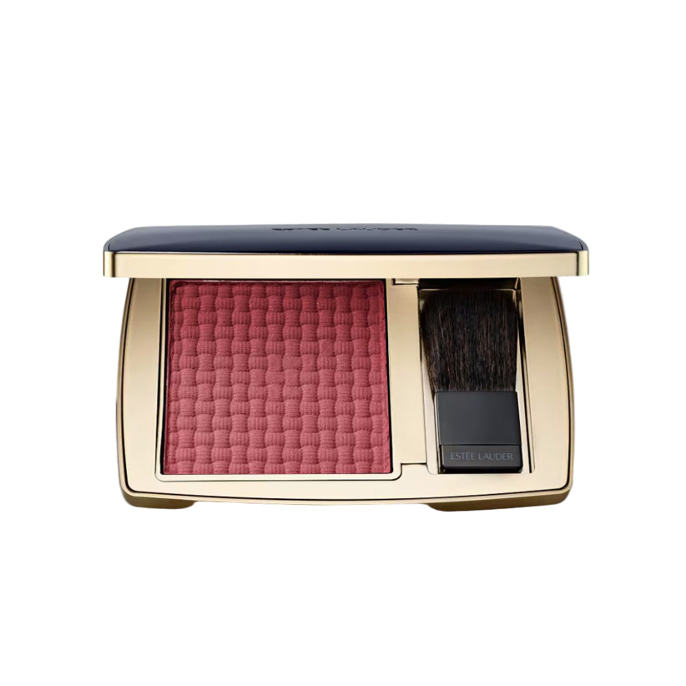 Estée Lauder New The Sculpting Blush