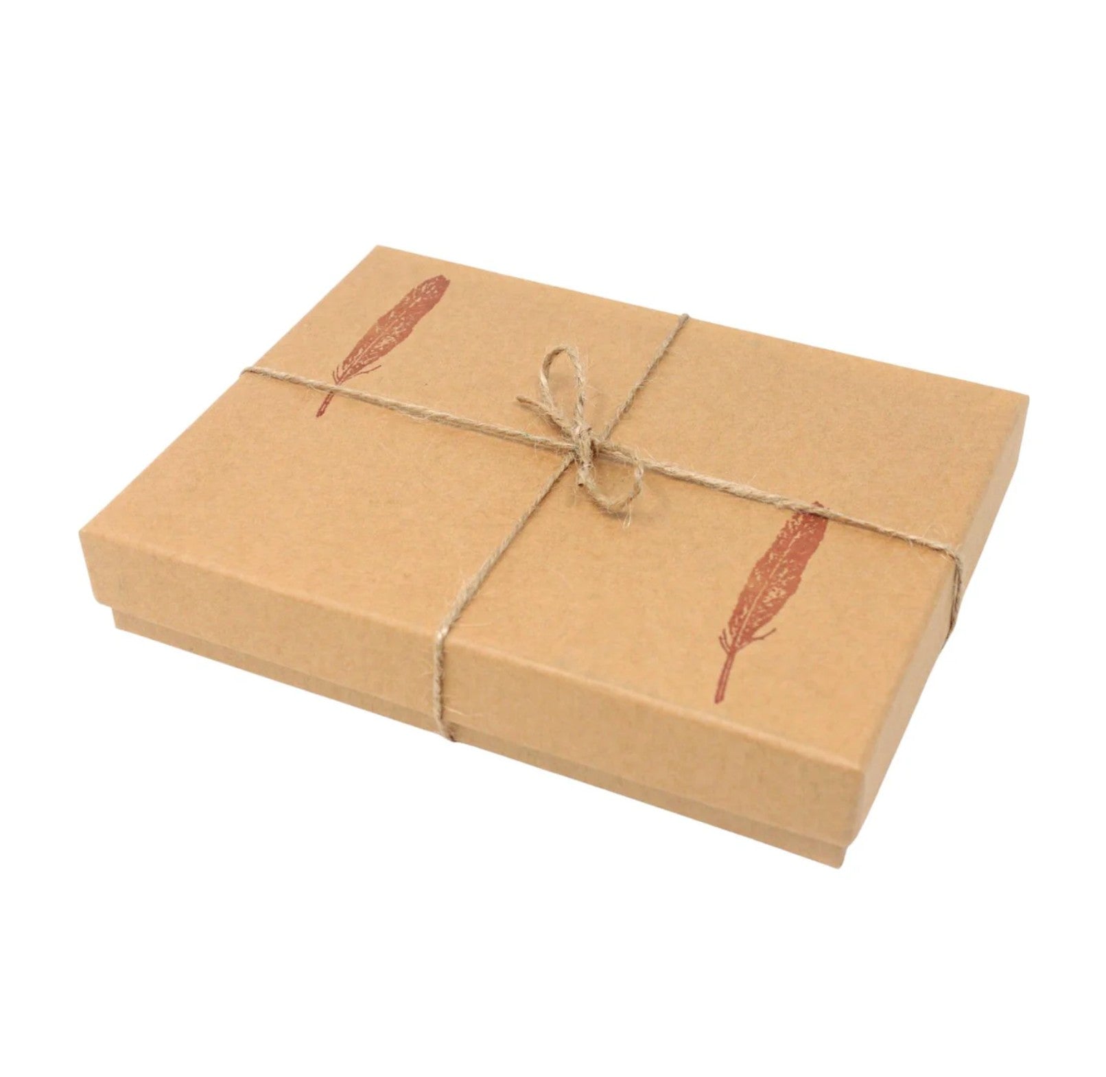 Donegal Natural Soap - Moville Pottery Shaving Set