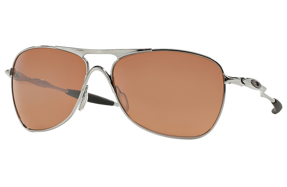 Oakley Crosshair 4060 Mens Sunglasses