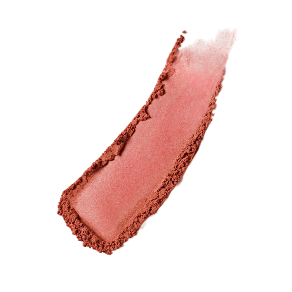 Estée Lauder New The Sculpting Blush