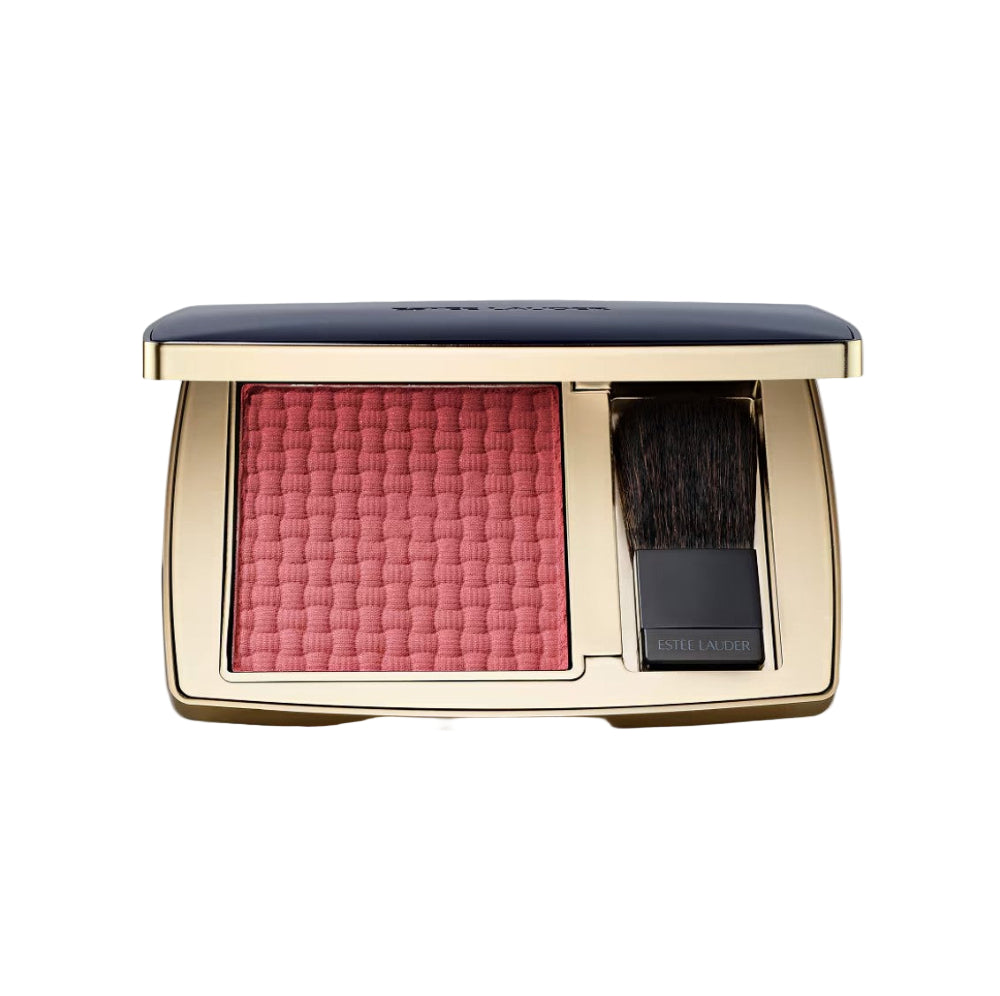 Estée Lauder New The Sculpting Blush
