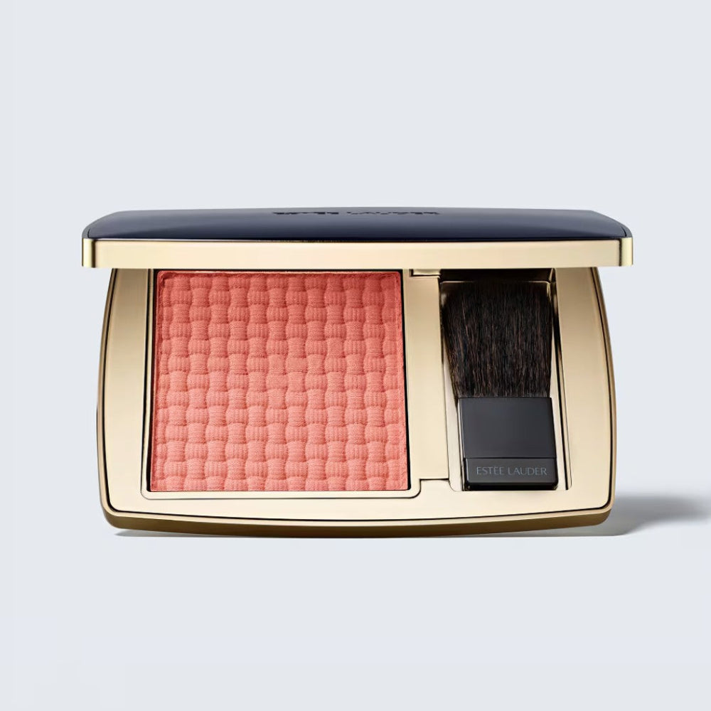 Estée Lauder New The Sculpting Blush