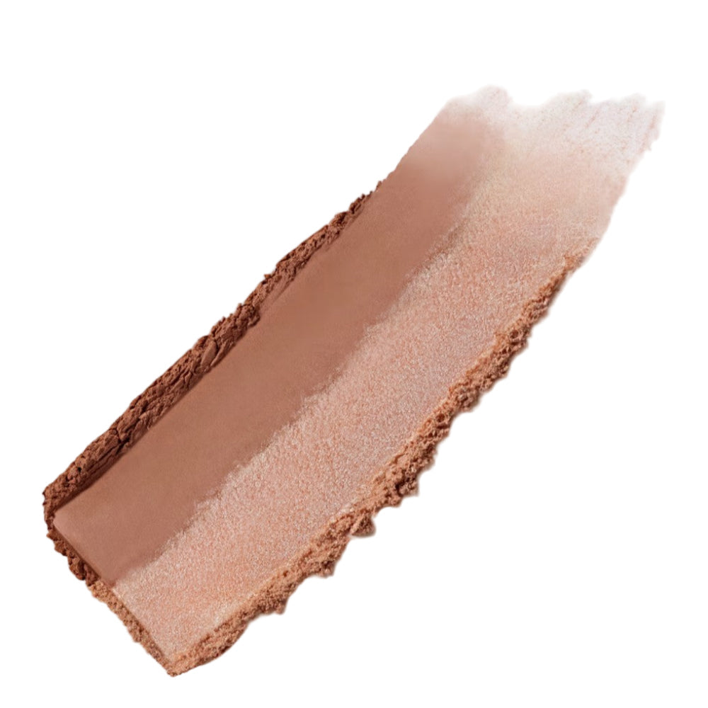 Estée Lauder New The Sculpting Blush Duo
